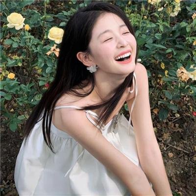 来电的感觉