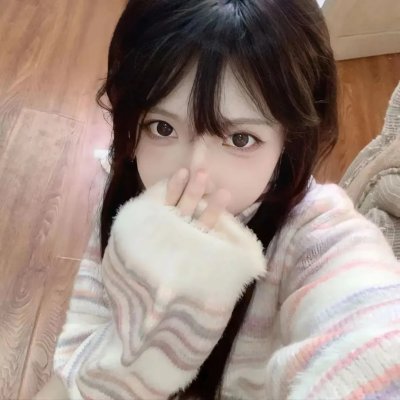 复仇记