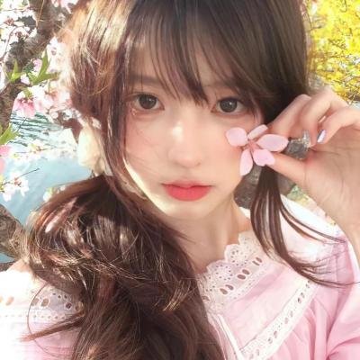 扬琴手