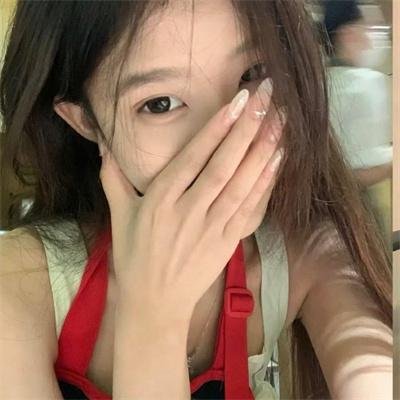 世界上最糟糕的人