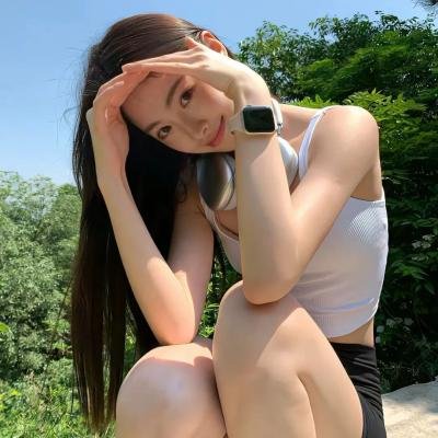 六个气球