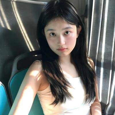 背带短裤丧尸来袭