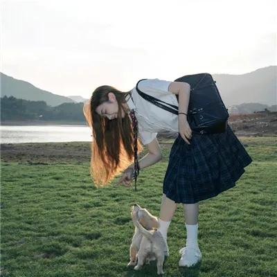 口碑佳作