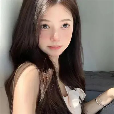 罗马妖后