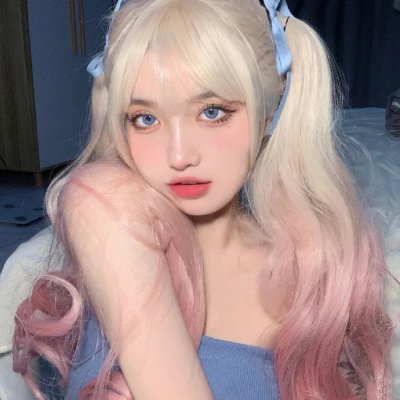琴与罗莎