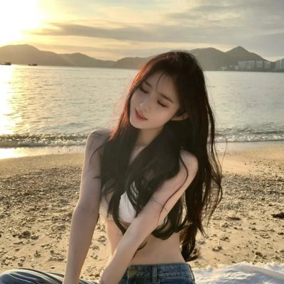 青春火花