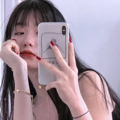 白蛇缘起