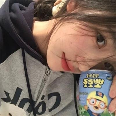 我的野蛮女教师