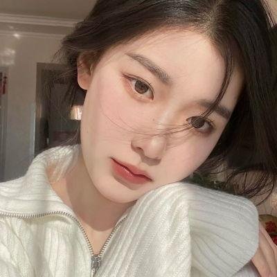 姐妹老板