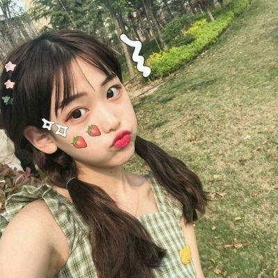 蜘蛛惊