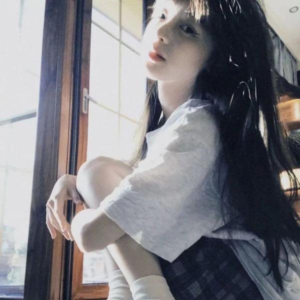 人造妖怪