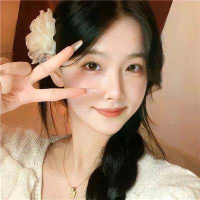 鬼寺凶灵2