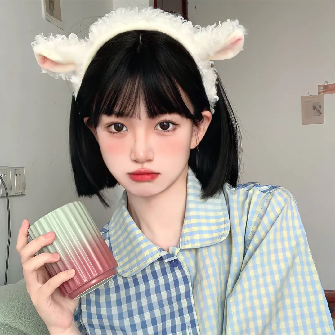 廉政英雌粤语