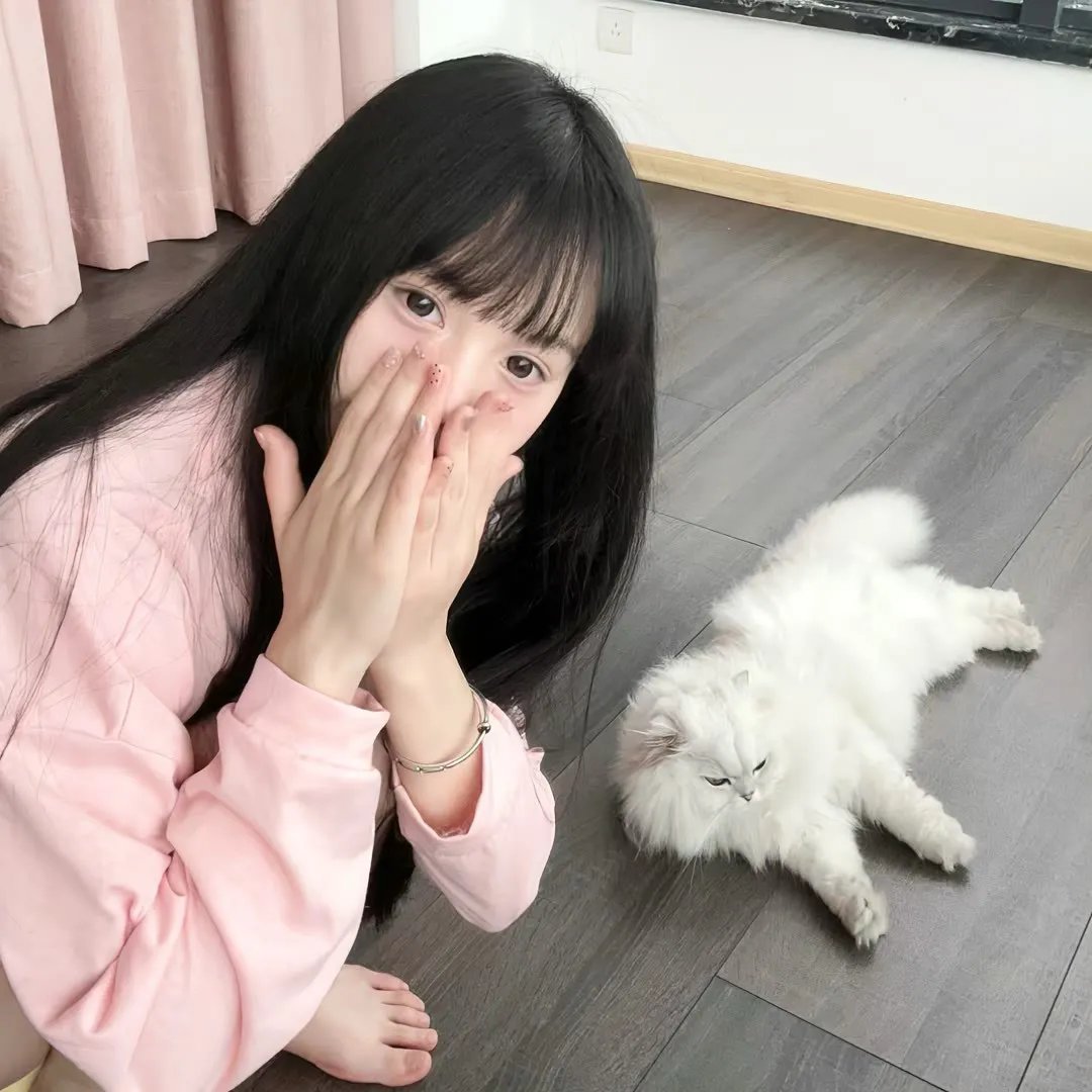 离婚好麻吉