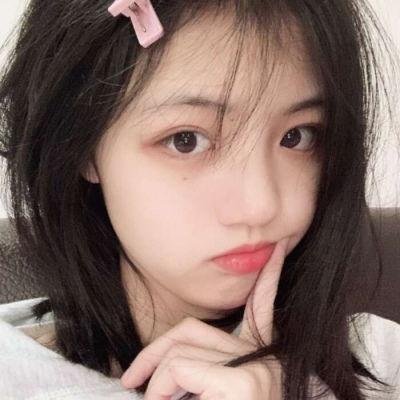 羊圈里的俘虏