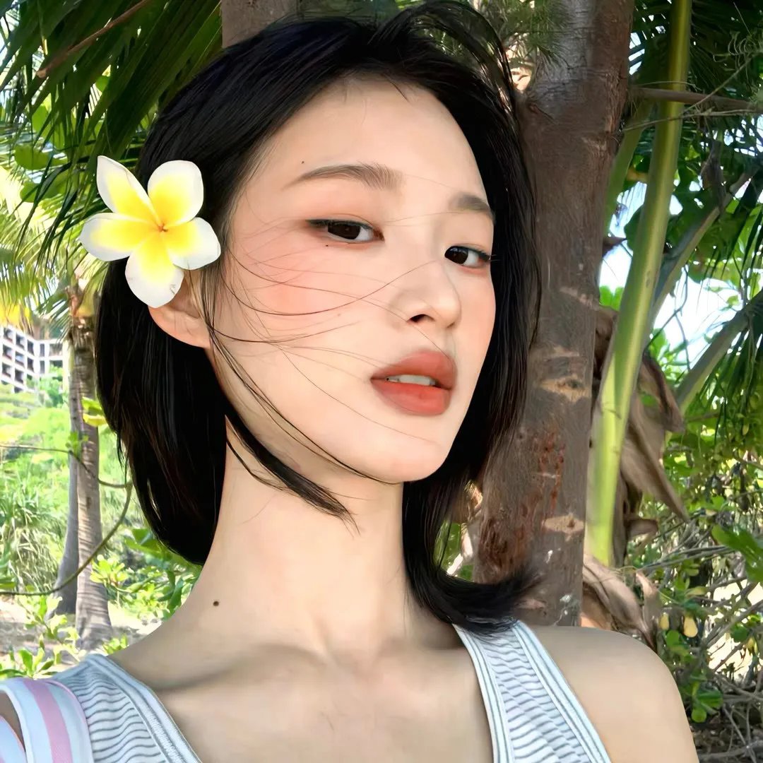 怨灵