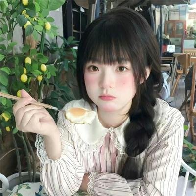 末路狂澜