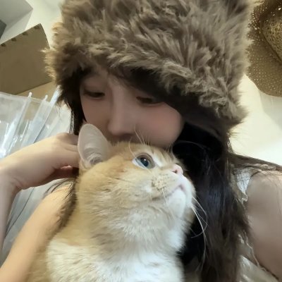 完美男人