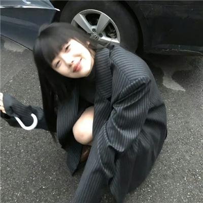 传颂之物