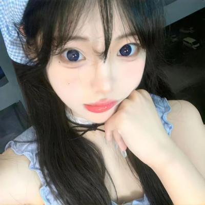 都市生活