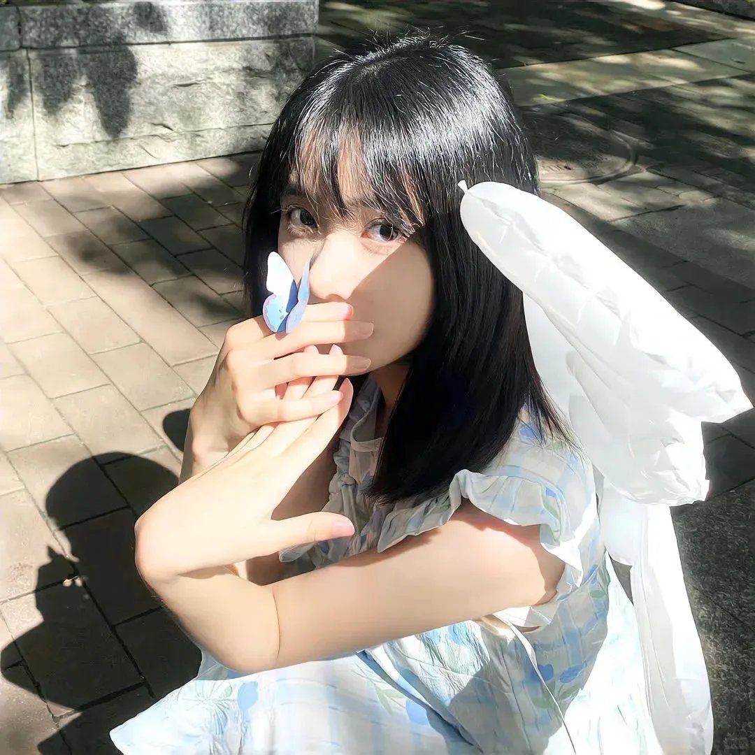 老妈我最大