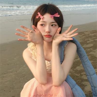 寻宝游戏