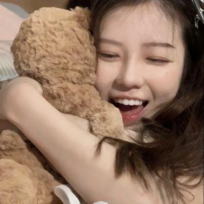 在凡妲的小房间里