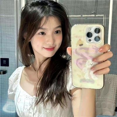 杏林风波