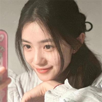 你值得爱情