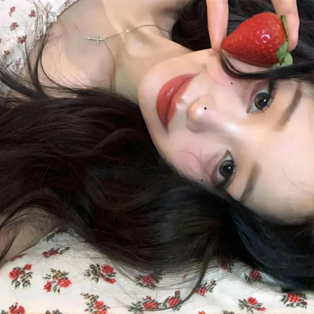 保姆的黑皮书