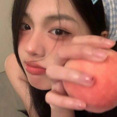 辣妈辣妹