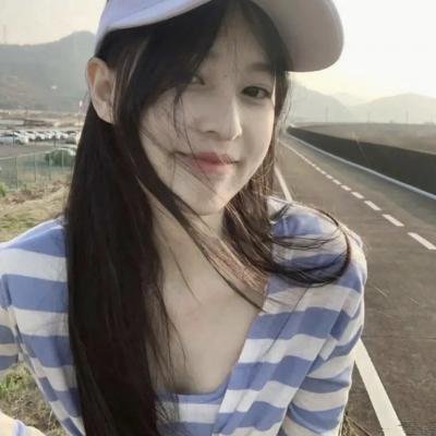 奇幻视界
