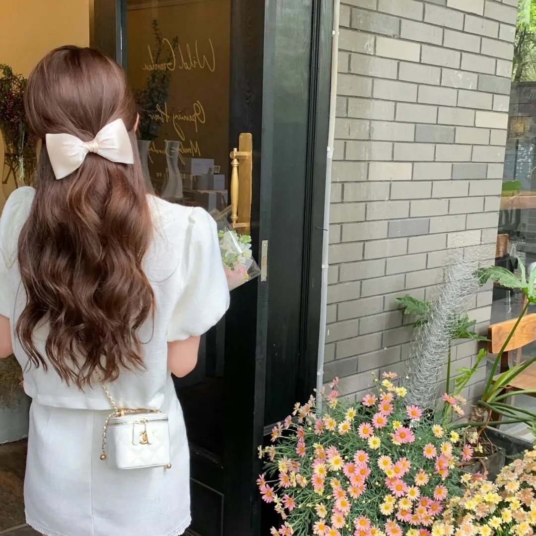 烧饼皇后