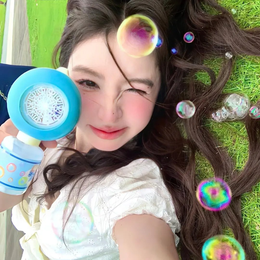 桃花劫